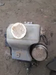 Mitsubishi Shogun Hydraulic Brake Booster Assembly (AISIN) - 3