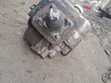 Mitsubishi Shogun Hydraulic Brake Booster Assembly (AISIN) - 4
