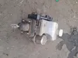 Mitsubishi Shogun Hydraulic Brake Booster Assembly (AISIN) - 5