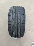 Tairi ya 275/40R18 Fortune Imetengenezwa Thailand - 2