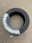 Tairi ya 275/40R18 Fortune Imetengenezwa Thailand - 3