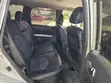 Nissan X-Trail 2012 Silver - 4
