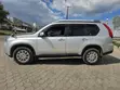 Nissan X-Trail 2012 Silver - 5