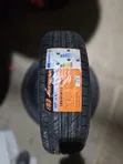 Brand New Joyroad Tire 185/55R15 - 1