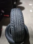 Brand New Joyroad Tire 185/55R15 - 2