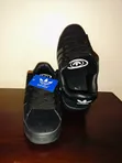 Adidas Campus Sneakers - 2