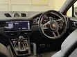 Porsche Cayenne S AWD 2020 - Nyeupe - 3