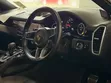 Porsche Cayenne S AWD 2020 - Nyeupe - 4