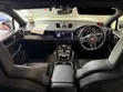 Porsche Cayenne S AWD 2020 - Nyeupe - 5