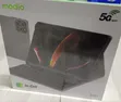 Modio M91 256GB Mpya Nyeusi - 2
