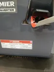 Premier LT1800iS 1.8kW/2kW Gasoline Inverter Generator - 2