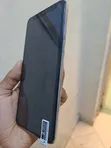 Huawei P30 Pro HW-02L 128GB White - 2