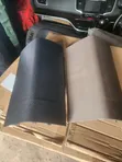 Land Cruiser 79 Dashboard Airbag - 2