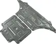 Kinga ya Injini ya Manganese Steel kwa Audi A4/S4/RS4 (2009-2016) - 2