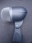 Shure Kick Drum Microphone - Brand New - 1