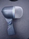 Shure Kick Drum Microphone - Brand New - 2