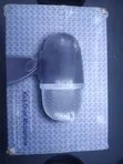Shure Kick Drum Microphone - Brand New - 3