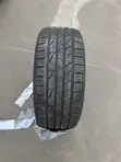 Tairi ya 245/45R18 Fortune - Imetengenezwa Thailand - 2