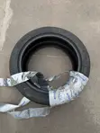 Tairi ya 245/45R18 Fortune - Imetengenezwa Thailand - 3