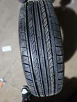 185/70R14 Joyroad Tire - 2