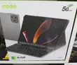 New Modio M91 256GB Black Kids Tablet - 1