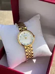 Rolex Ladies Watch - Mpya Kabisa - 2