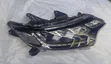Mitsubishi Outlander 2018 Xenon Headlights - 1