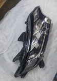 Mitsubishi Outlander 2018 Xenon Headlights - 2