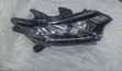 Mitsubishi Outlander 2018 Xenon Headlights - 3