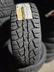235/60R18 Centara A/T Tire - 2