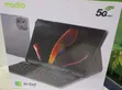 Modio M91 256GB Mpya Nyeusi Tablet - 1