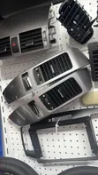 Toyota Land Cruiser Prado 120 Middle Compartment Vents - 3