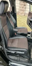 Honda Fit Shuttle 2013 Hybrid Matt Black - 4