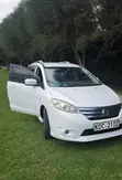 Nissan Lafesta Highway Star 2013 - 5