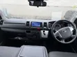 Toyota HiAce 2019 Silver - 4