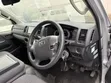 Toyota HiAce 2019 Silver - 5