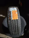 Tairi ya 195/65R15 Joyroad - 1