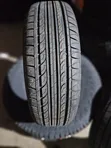 Tairi ya 195/65R15 Joyroad - 2