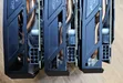 Gigabyte AMD RX 580 8GB GDDR5 Graphics Card - 2