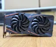 Gigabyte AMD RX 580 8GB GDDR5 Graphics Card - 4