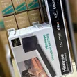 Hisense AX3100Q 500W Wireless Soundbar - 2