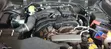 Subaru Forester 2019 Bluu - 4
