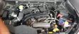 Subaru Forester 2019 Bluu - 5