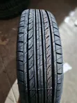 195/70R14 Joyroad Tire - 2