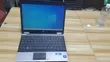 HP EliteBook 2540P Laptop - Intel Core i7, 8GB RAM, 250GB HDD - 2