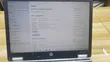 HP EliteBook 2540P Laptop - Intel Core i7, 8GB RAM, 250GB HDD - 3