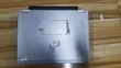 HP EliteBook 2540P Laptop - Intel Core i7, 8GB RAM, 250GB HDD - 4