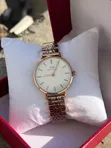 Daniel Wellington Ladies Watch - 2