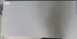 Micasso MR612106Z Tile ya Porcelain - Grey Matt - 2
