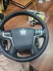 Airbag ya Steering ya Toyota Crown - 1